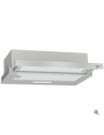 Gartraukis GORENJE TH62E3X
