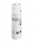 BLANCO DRINK FILTER SOFT MAGNESIUM M