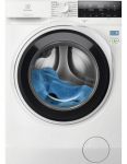Skalbyklė ELECTROLUX EW7F3614SUE