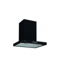 Gartraukis Cata SYGMA 6010 BK