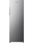 &Scaron;aldiklis GORENJE FN617EES5