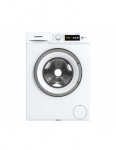 Skalbimo ma&scaron;ina HWM-VT1610KD++ HEINNER