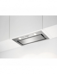 Gartraukis Electrolux LFG716X