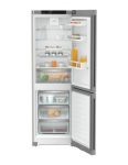 &Scaron;aldytuvas Liebherr CNsfd 5233 Plus NoFrost