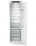 Įmontuojamas &scaron;aldytuvas Liebherr IRBSd 5120