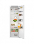 Įmontuojamas &scaron;aldytuvas Bosch KIR81ADD0