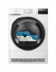 Džiovyklė ELECTROLUX EW6D285AE