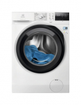 Skalbyklė ELECTROLUX EW6F2282E
