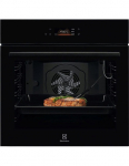 Orkaitė ELECTROLUX COC8E39Z