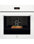Orkaitė ELECTROLUX LOE8F38V