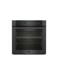 Orkaitė BEKO MBBIM10600MTPSWE