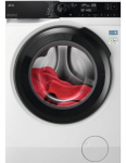Skalbyklė AEG LFR73044SCE