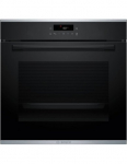 Orkaitė BOSCH HBA272BB3