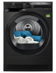 Džiovyklė ELECTROLUX EW8D595RCDE