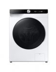 Skalbyklė-Džiovyklė SAMSUNG WD90DG6G94BKU4