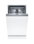 Indaplovė Bosch SPV4HMX12E