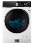 Skalbyklė-Džiovyklė ELECTROLUX EN9W2496BE