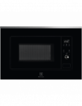 Mikrobangų krosnelė ELECTROLUX LMS2203EMX