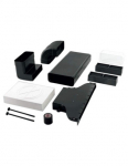 Recirkuliacijos komplektas KIT0167757