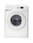 Skalbimo ma&scaron;ina Indesit MTWA 71252 W EE