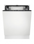 Indaplovė ELECTROLUX EEQ47200L
