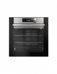 Orkaitė DE DIETRICH DOE7340X