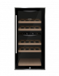 Vyno &scaron;aldytuvas Caso WineComfort 24 (00644)