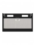 Gartraukis Cata ARMONIA 60 BK