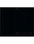 Kaitlentė Electrolux EIS62453IT