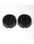 Gartraukio filtras Elica CFC0141571