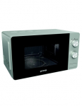 Mikrobangų krosnelė Gorenje MO17E1S