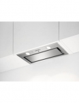 Gartraukis Electrolux LFG716X