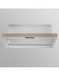 Gartraukis Allenzi S2 60 SS LED