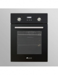 Orkaitė Allenzi KBH-5260 BX, 45 cm
