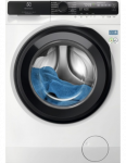 Skalbyklė ELECTROLUX EW7F5612SQE