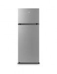 &Scaron;aldytuvas Gorenje RF414EPS4