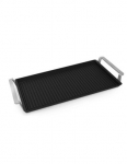 Plancha Grill 2.0 AEG A9HHPG11