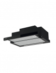 Gartraukis Cata TFH 6830 GBK