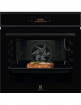 Orkaitė ELECTROLUX EOE8P39H