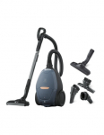 Dulkių siurblys ELECTROLUX PD82-8DB