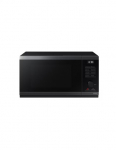 Mikrobangų krosnelė SAMSUNG MS23DG4504AGE2