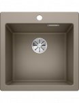 Plautuvė BLANCO PLEON 5 SILG PDUR Tartufo InFino O.AF, 521675