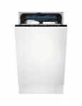 Indaplovė ELECTROLUX EEM63310L