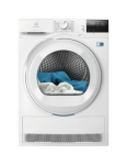 Džiovyklė ELECTROLUX EW7D283VE