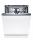 Indaplovė Bosch SMV6ZCX13E