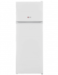 &Scaron;aldytuvas VOX KG2500E