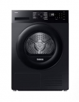 Džiovyklė SAMSUNG DV90DG52A0ABLE