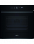 Orkaitė Whirlpool WOI4S8HM2SBA