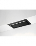 Gartraukis ELECTROLUX LFG815K