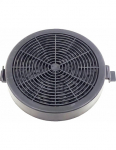 Anglies filtras gartraukui, 2vnt., 11.4cm FC-TCH400 HEINNER